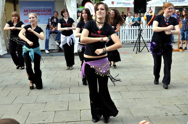 Entdeckertag2010   003.jpg